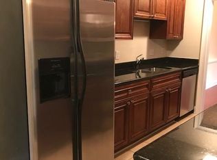 4430 Tilly Mill Rd UNIT 1208, Dunwoody, GA 30360