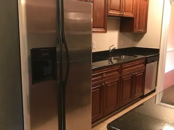 4430 Tilly Mill Rd Unit 803, Dunwoody, GA 30360