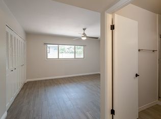 8232 E Valley View Rd, Scottsdale, AZ 85250