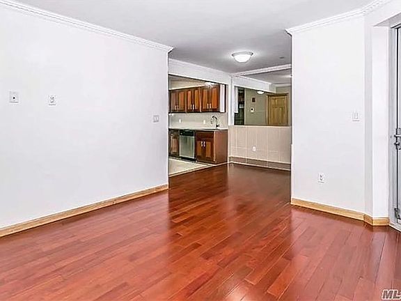 4th image of 37-20 Prince St #6C