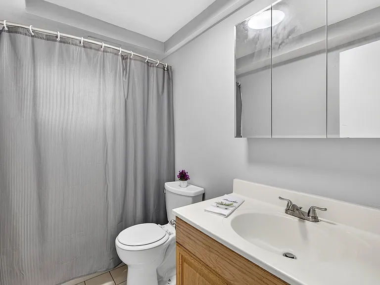 4031 Grayton Dr — Photo 13