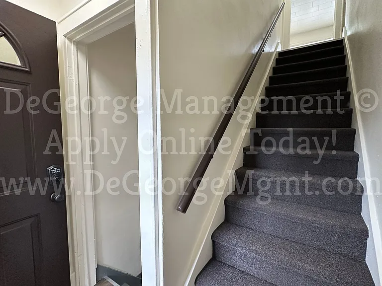 Sterling Square Townhomes — Photo 51