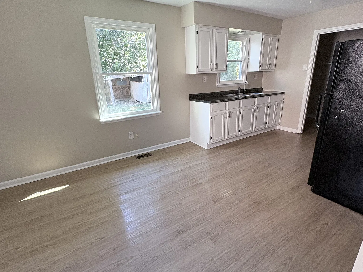 111 Ash Court - 1 — Photo 3