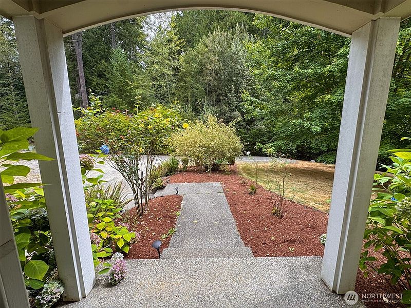 2nd image of 6337 SE heather Lane