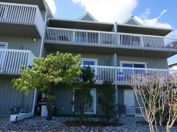 5 Island View Way Unit 29, Sea Bright, NJ 07760