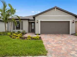 3913 E Hampton Cir, Alva, FL 33920