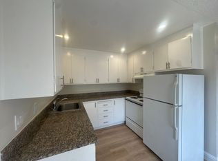 1650 159th Ave, San Leandro, CA 94578