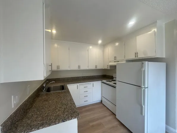 1650 159th Ave, 1650 159th Ave APT 12, San Leandro, CA 94578