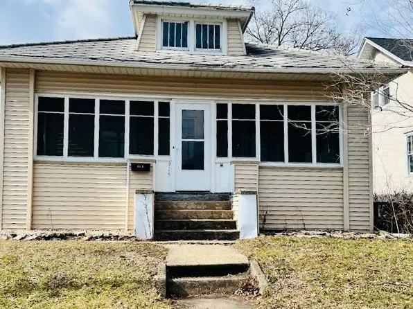915 Joliet St, La Salle, IL 61301