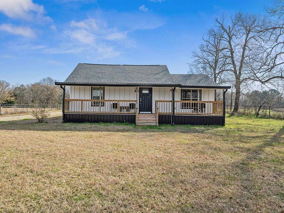 1st image of 8280 County Road 118