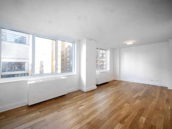 424 W End Ave #406
