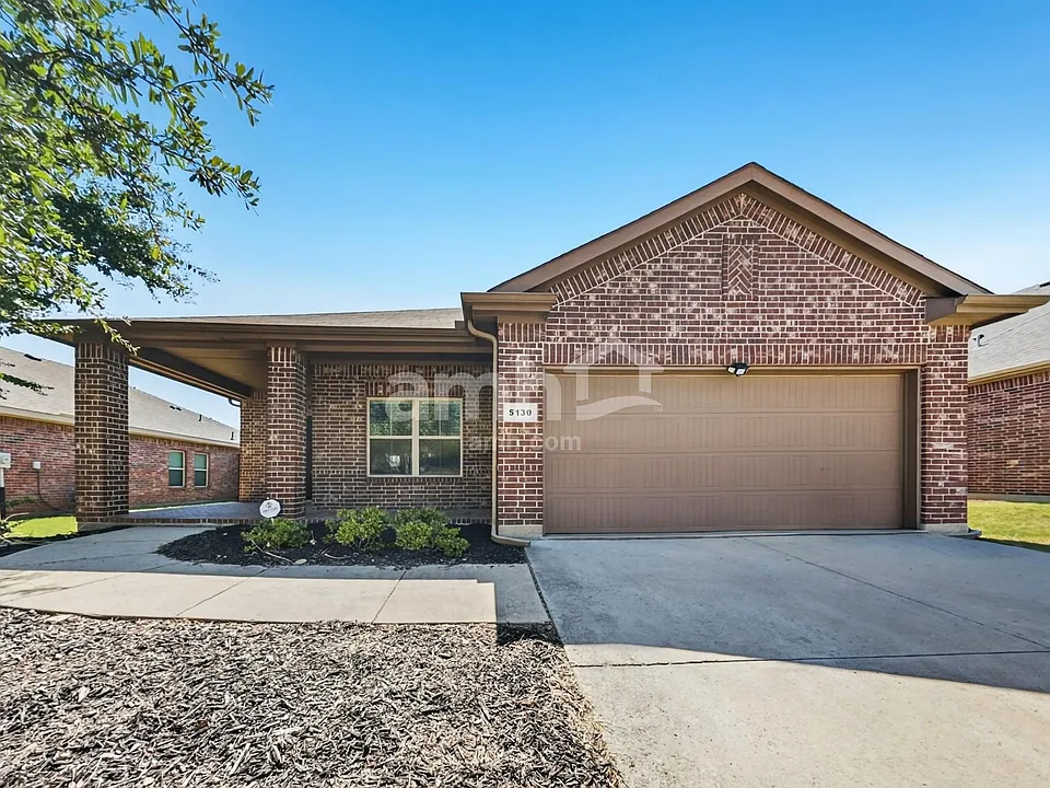 5130 Mountain View Dr