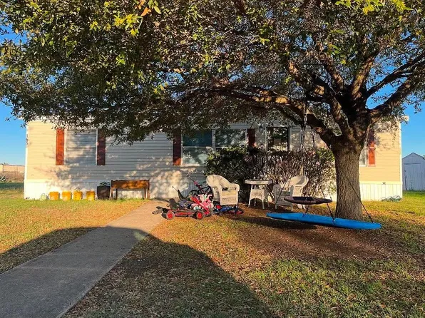 155 Cactus Wren Loop, New Braunfels, TX 78130