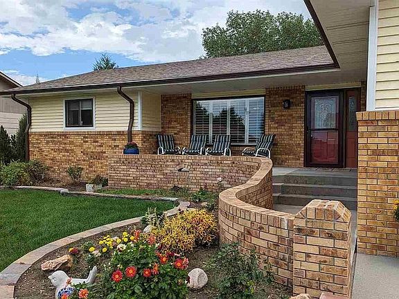 2nd image of 2113 Avenue O