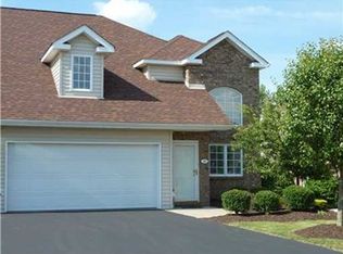 28 Nicholas Dr, Beaver, PA 15009