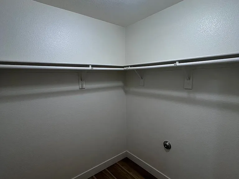 3915 Legend Hills St #104 — Photo 14