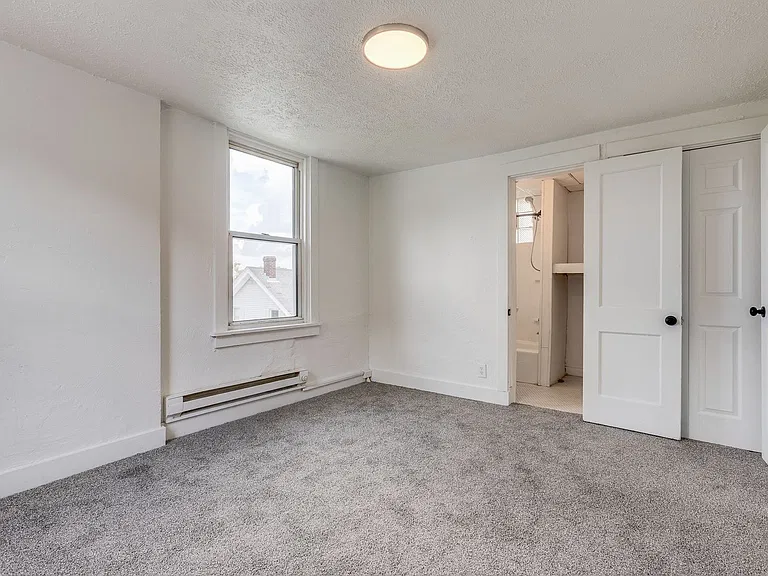06 - 424 William — Photo 7