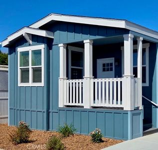 330 West Hwy #246-64, Buellton, CA, 93427