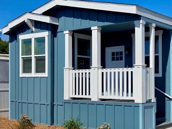 330 West Hwy #246-64, Buellton, CA 93427