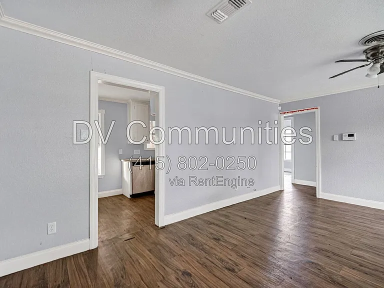 3315 Bond St — Photo 31