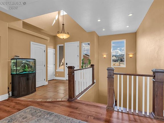 4th image of 417 Gold Canon Rd