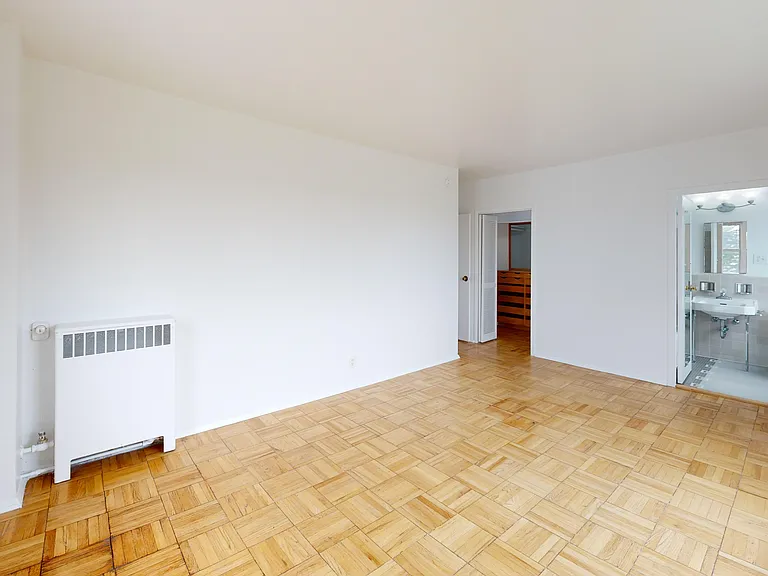 Parkmerced Apartments — Photo 38