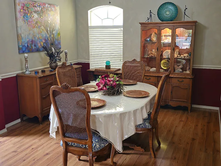 3308 Zinfandel Ln — Photo 9