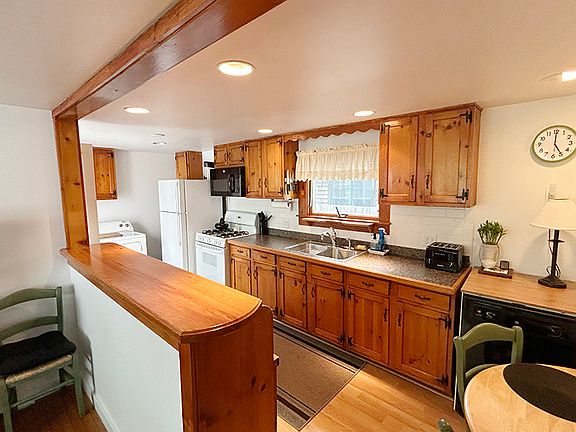 5th image of 7 Clifton St