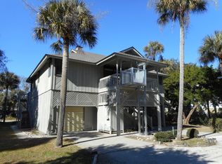505 Jungle Rd, Edisto Island, SC 29438