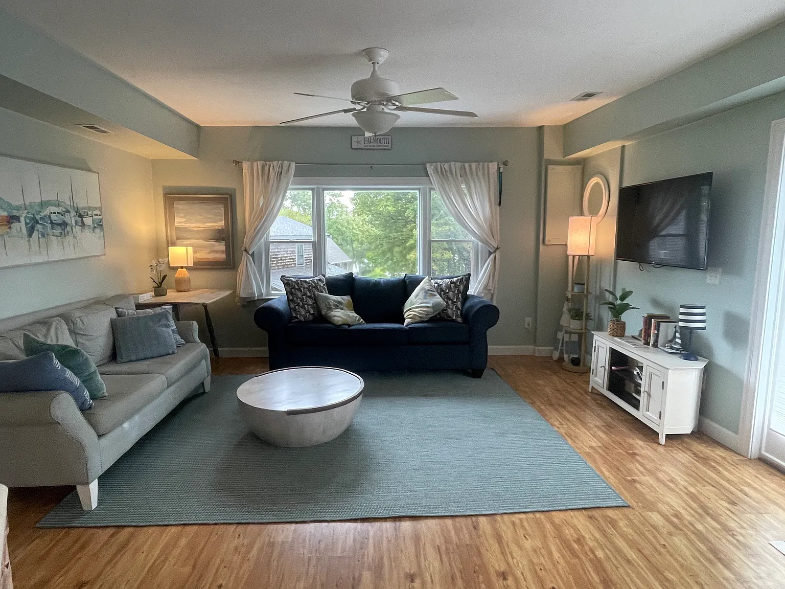 39 Forest Ave — Photo 3