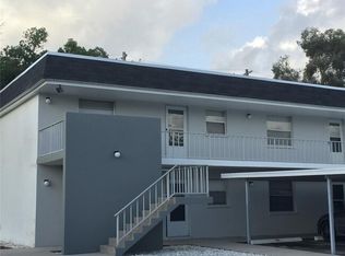 2955 Beneva Rd, Sarasota, FL 34232