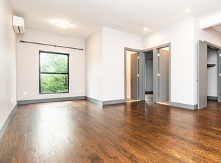 1277 Putnam Ave #2D, Brooklyn, NY 11221