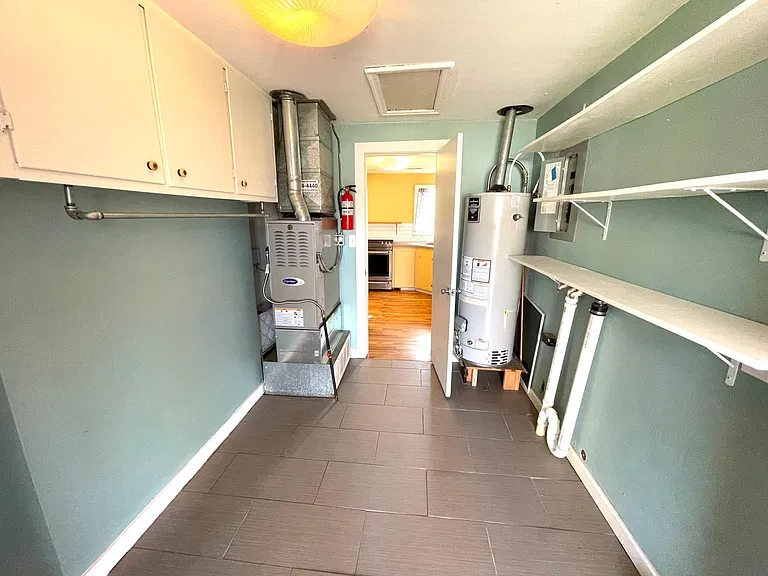 737 N Taft Hill Rd — Photo 27