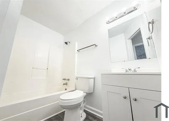 5555 Mole Ln #A5 — Photo 5
