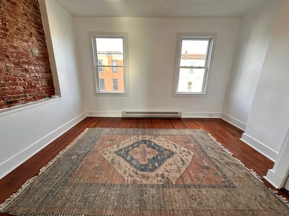 2513 N 5th St, Philadelphia, PA
