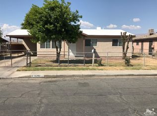 83698 Cardinal Ave, Indio, CA 92201