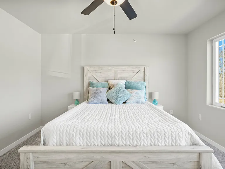 5722 Blissful Ave — Photo 30