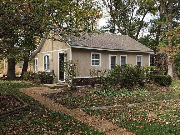 2nd image of 12405 233rd Ave House 9