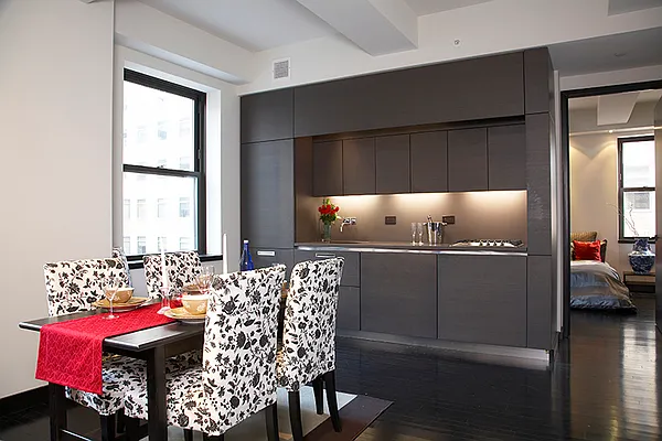 Sold by Brown Harris Stevens | media 2