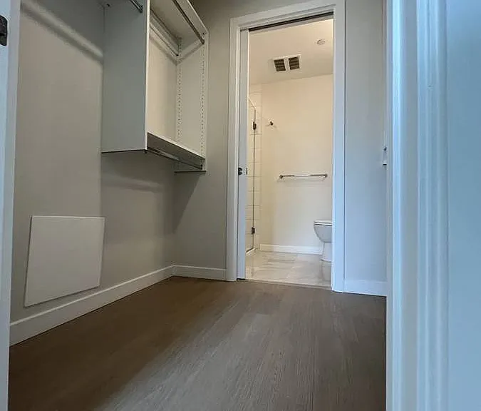 2186 Gilmore Ave N #2409 — Photo 6