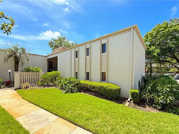 3284 S SEMORAN BOULEVARD #11, ORLANDO, FL 32822