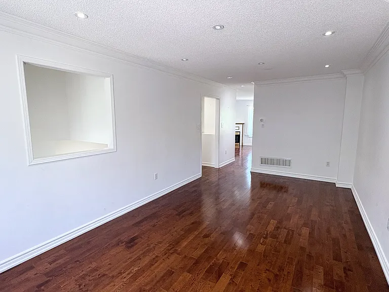 1591 S Parade Ct — Photo 27