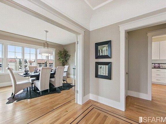 5th image of 1360 Portola Dr