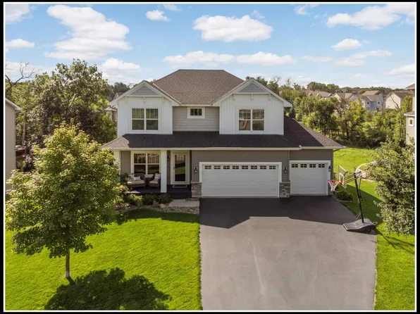 5611 Mount Curve Blvd SE, Prior Lake, MN 55372