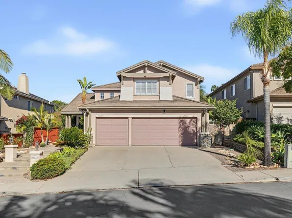 11695 Wills Creek Rd, San Diego, CA 92131