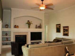7103 Atascadero Ln, Tallahassee, FL 32317