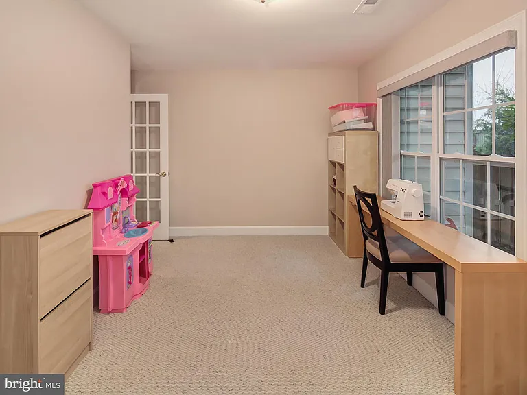 2958 Thompson Park Ln — Photo 29