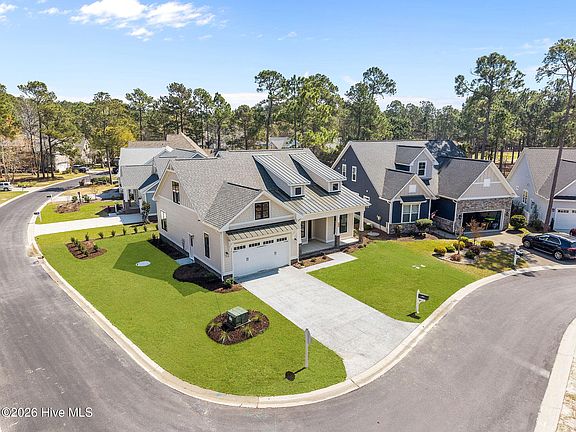 2nd image of 391 Blossom Tree Lane SE