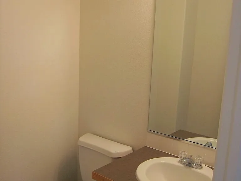 514 San Juan Dr — Photo 6