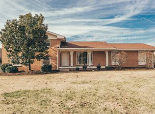 132 Chiroc Rd, Hendersonville, TN 37075
